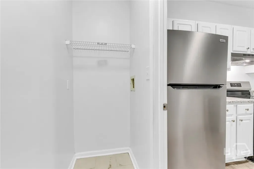 4104 Walden Park Drive Savannah GA 31410