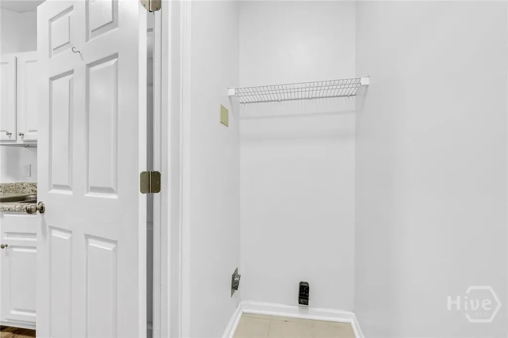 4104 Walden Park Drive Savannah GA 31410