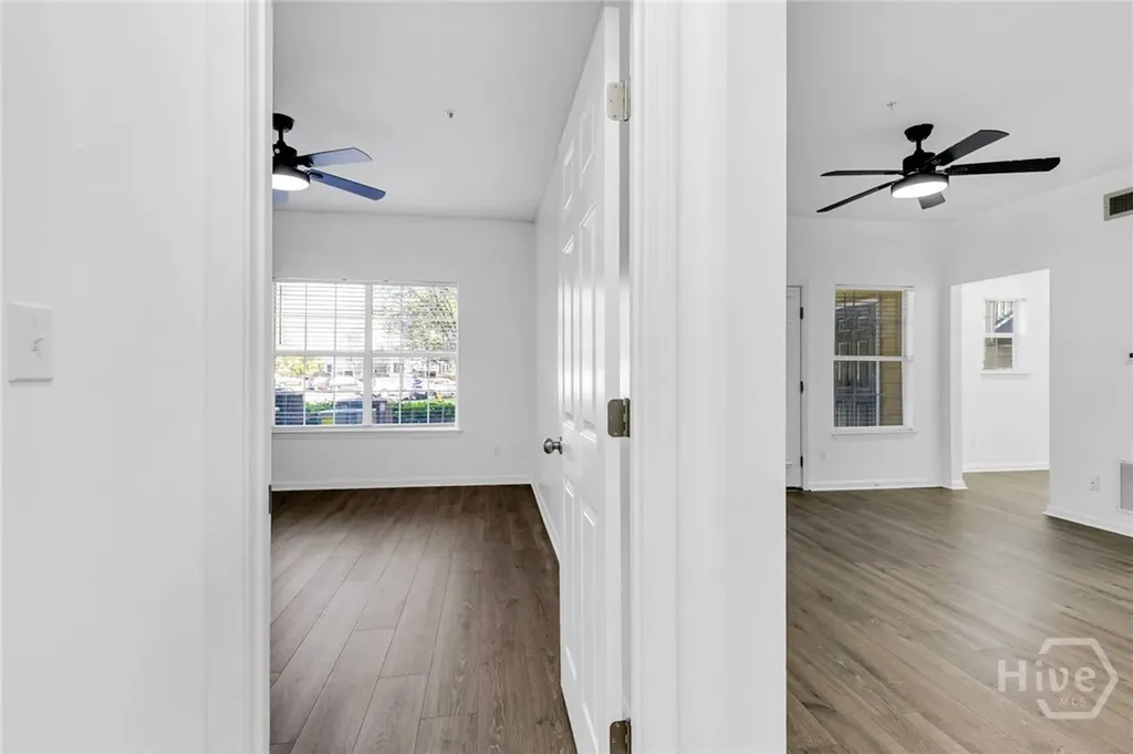 4104 Walden Park Drive Savannah GA 31410