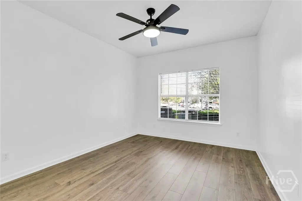 4104 Walden Park Drive Savannah GA 31410