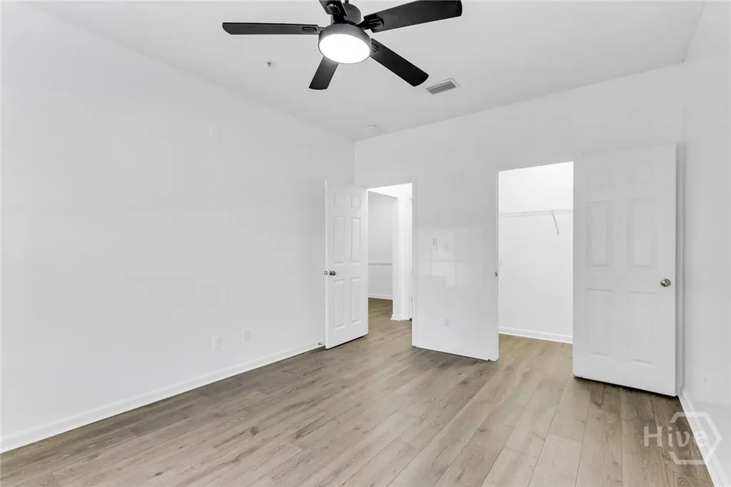4104 Walden Park Drive Savannah GA 31410