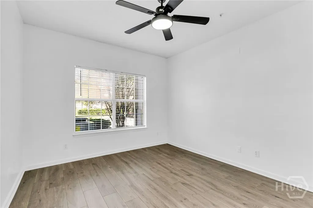 4104 Walden Park Drive Savannah GA 31410