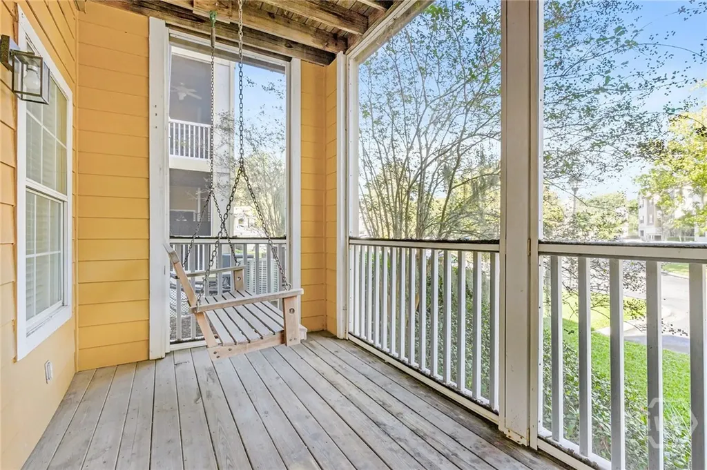 4104 Walden Park Drive Savannah GA 31410