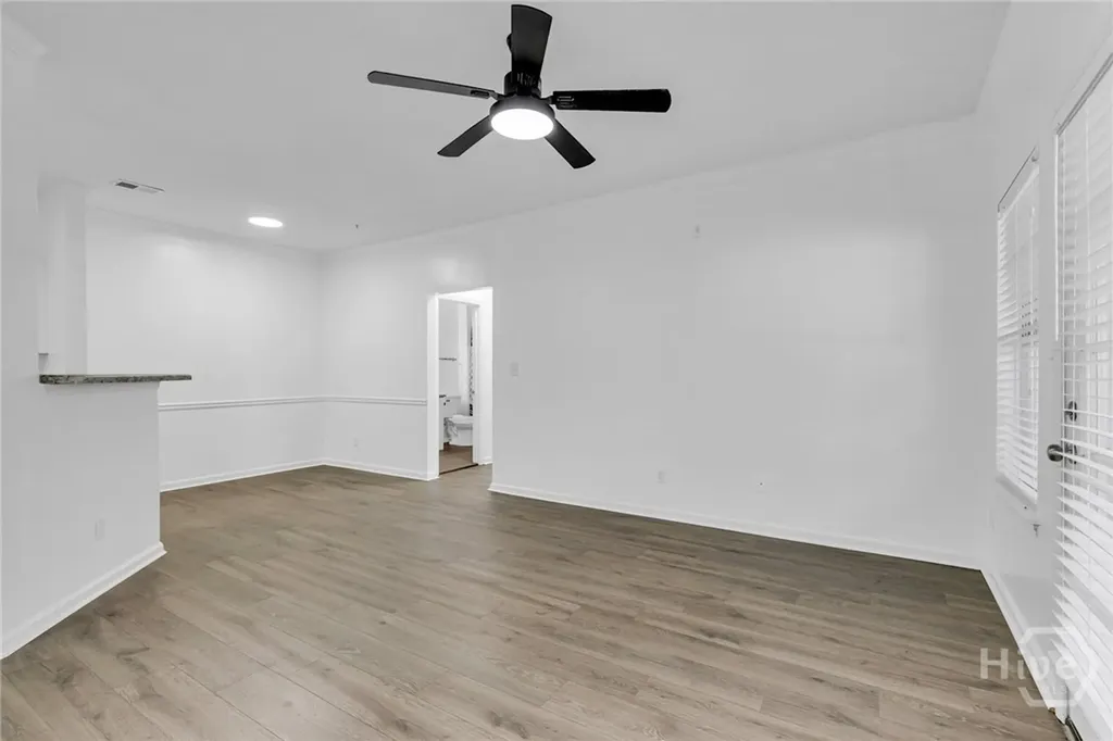 4104 Walden Park Drive Savannah GA 31410