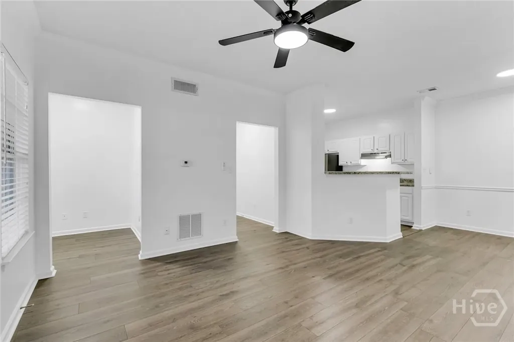 4104 Walden Park Drive Savannah GA 31410