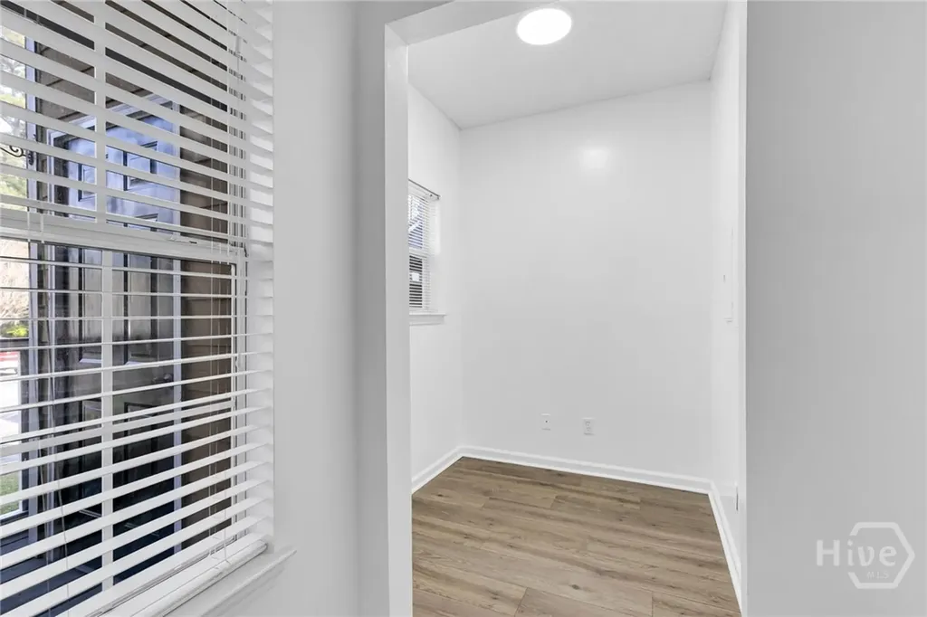 4104 Walden Park Drive Savannah GA 31410
