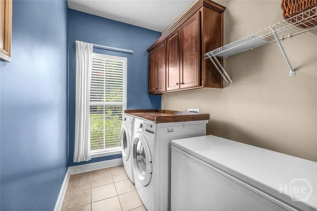 150 Jacobs Circle Richmond Hill GA 31324