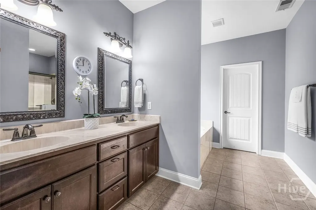 150 Jacobs Circle Richmond Hill GA 31324