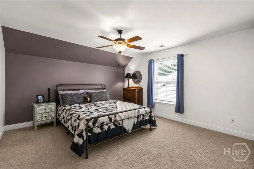 150 Jacobs Circle Richmond Hill GA 31324