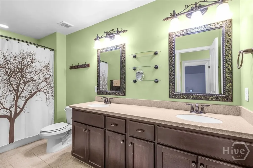150 Jacobs Circle Richmond Hill GA 31324