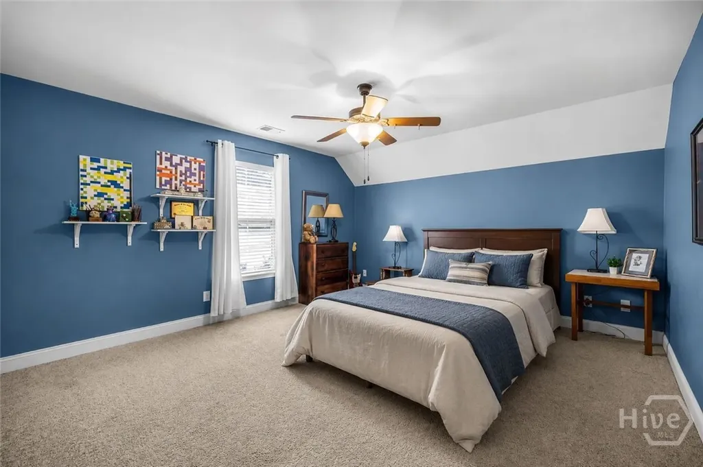 150 Jacobs Circle Richmond Hill GA 31324