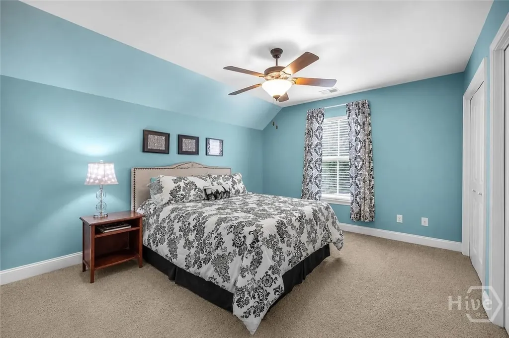 150 Jacobs Circle Richmond Hill GA 31324