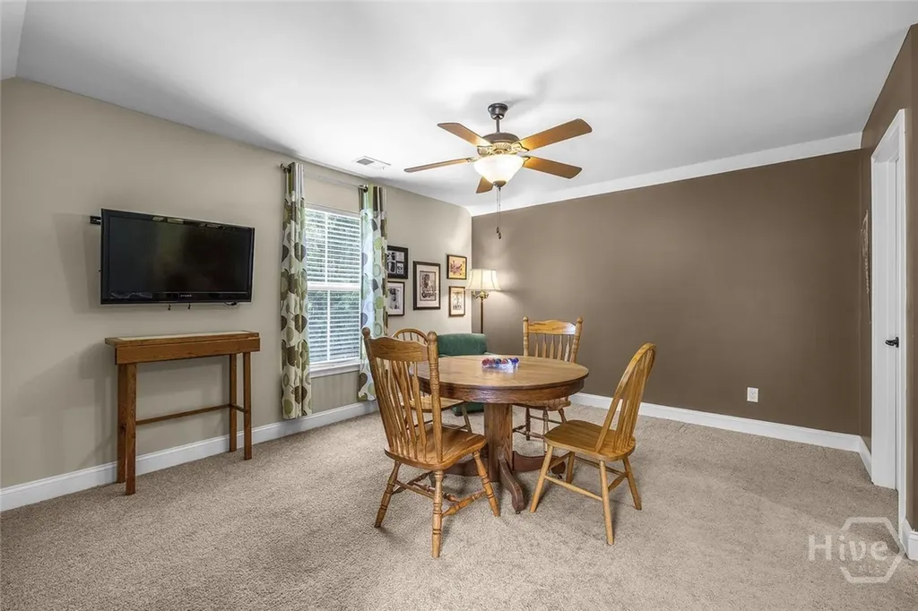 150 Jacobs Circle Richmond Hill GA 31324