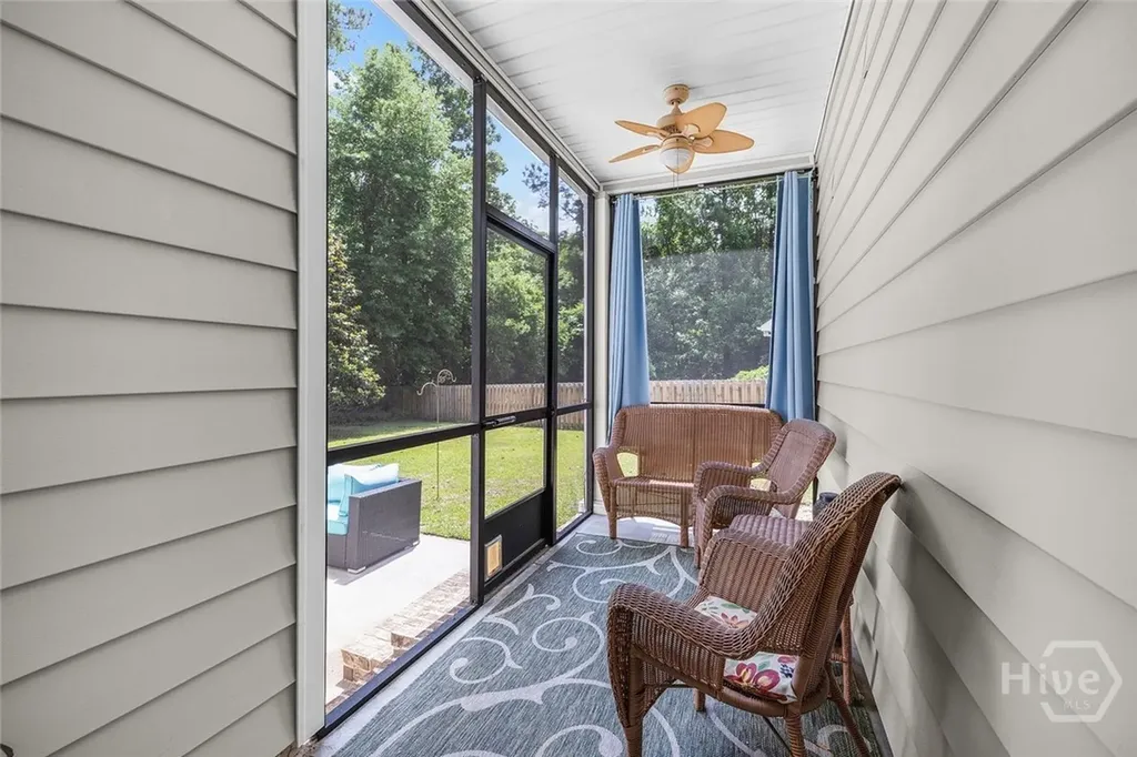 150 Jacobs Circle Richmond Hill GA 31324