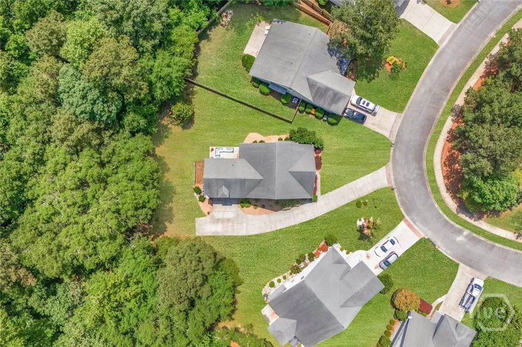 150 Jacobs Circle Richmond Hill GA 31324