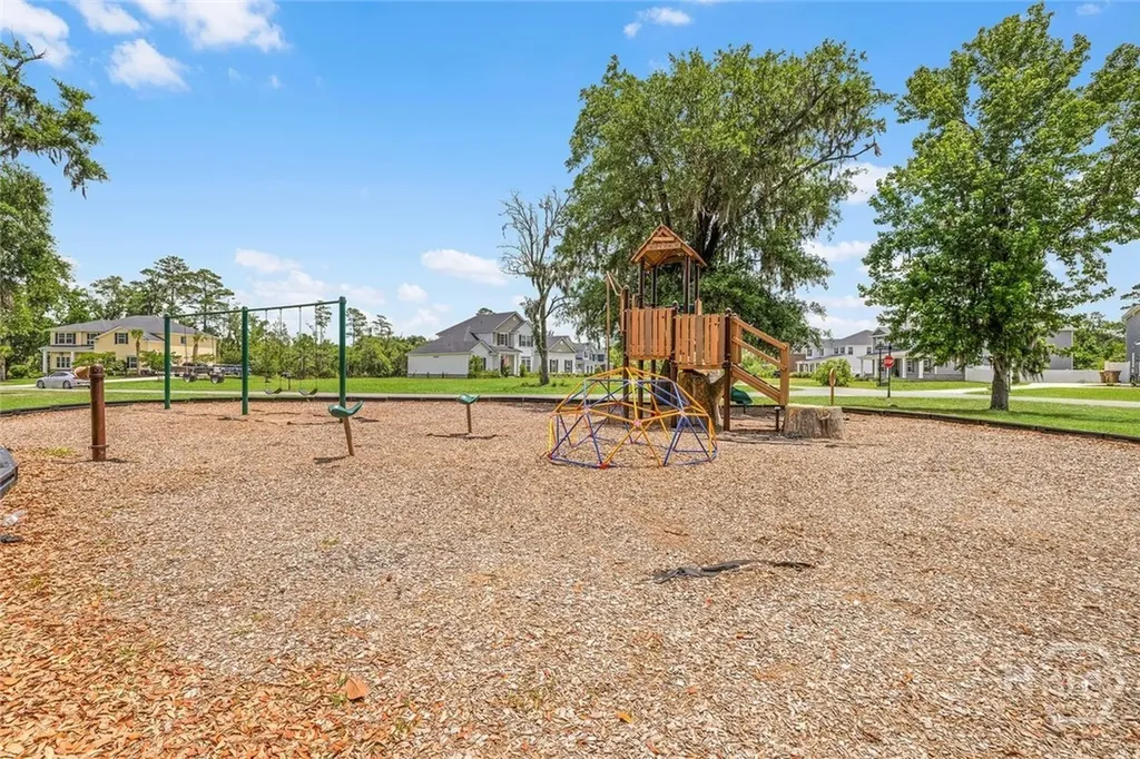 150 Jacobs Circle Richmond Hill GA 31324