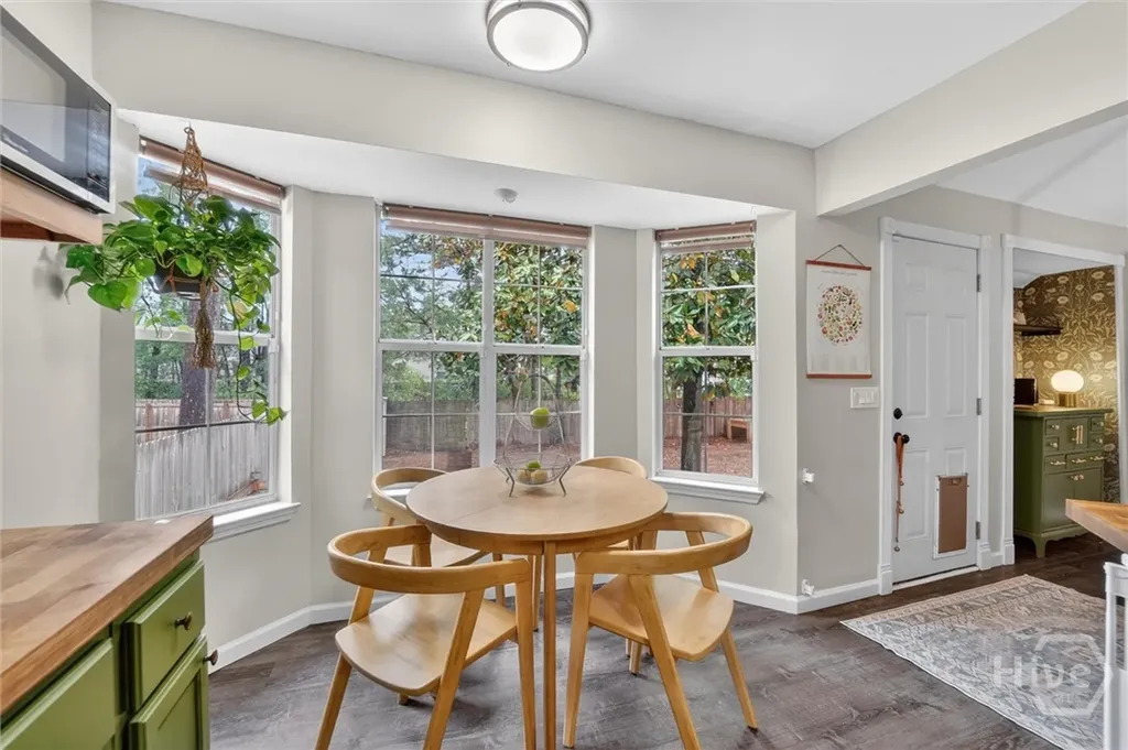 151 Sugar Mill Circle Savannah GA 31419