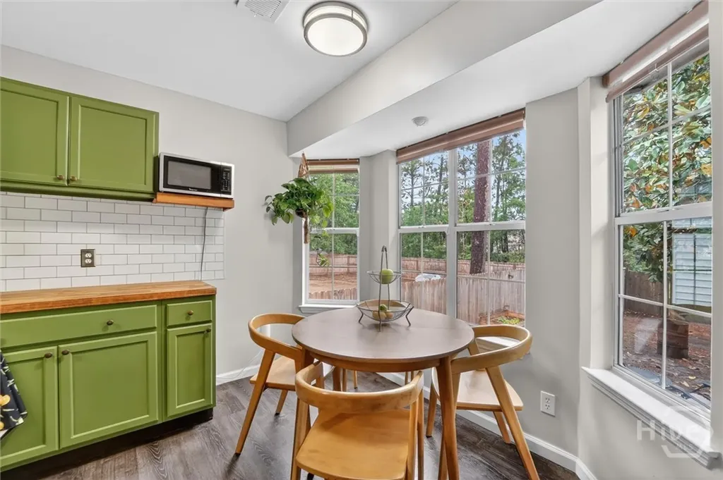 151 Sugar Mill Circle Savannah GA 31419
