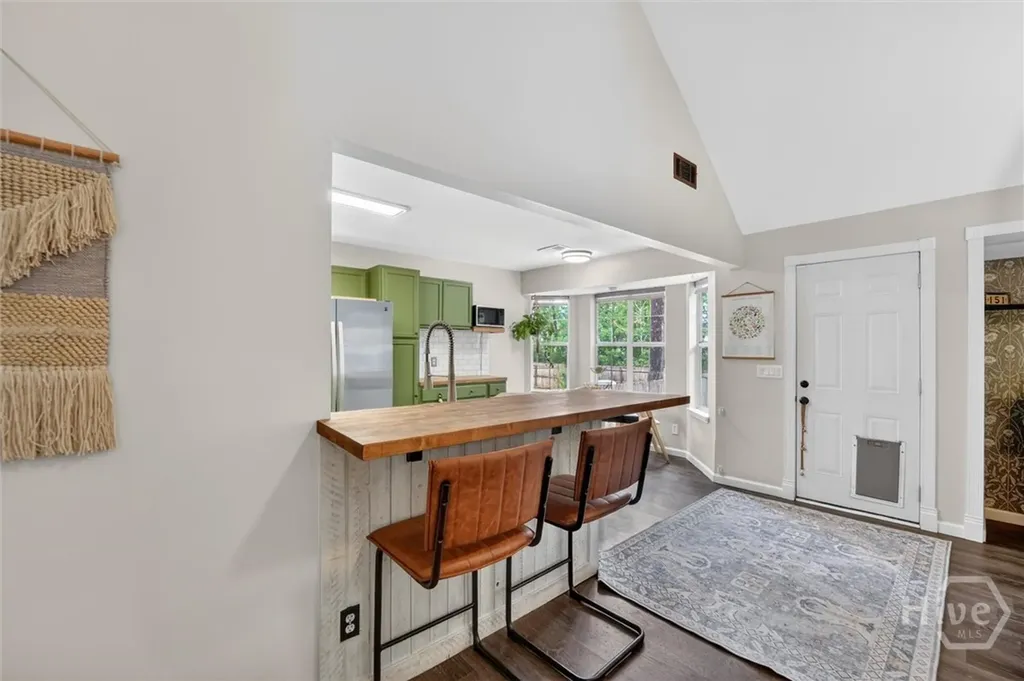 151 Sugar Mill Circle Savannah GA 31419