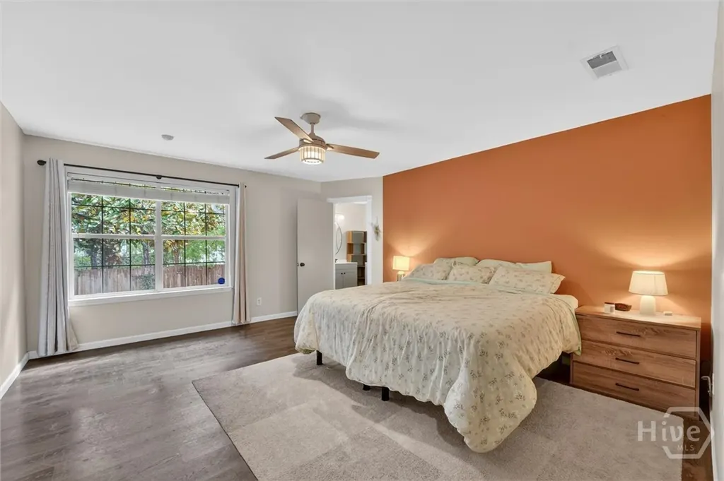 151 Sugar Mill Circle Savannah GA 31419