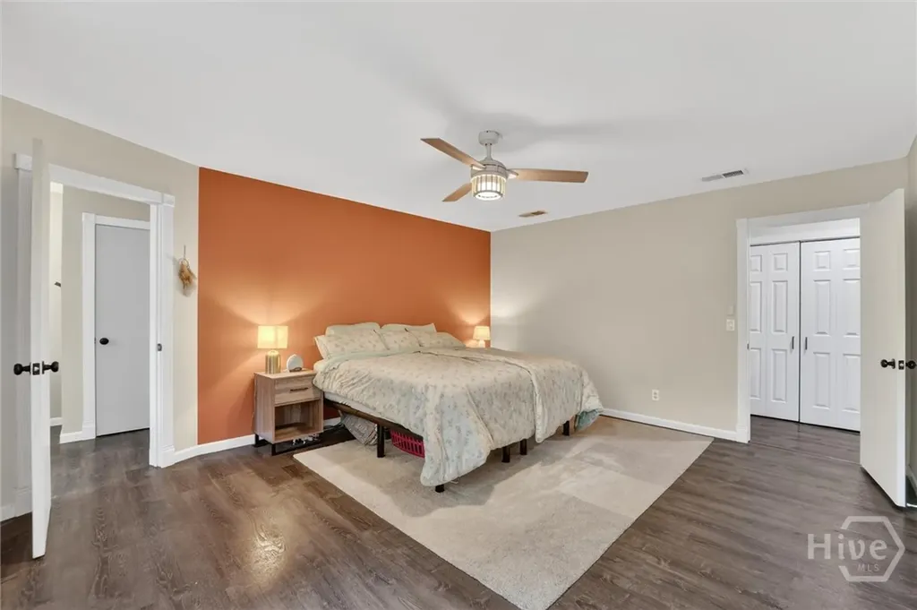 151 Sugar Mill Circle Savannah GA 31419