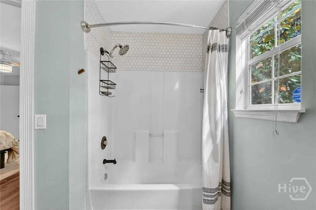 151 Sugar Mill Circle Savannah GA 31419