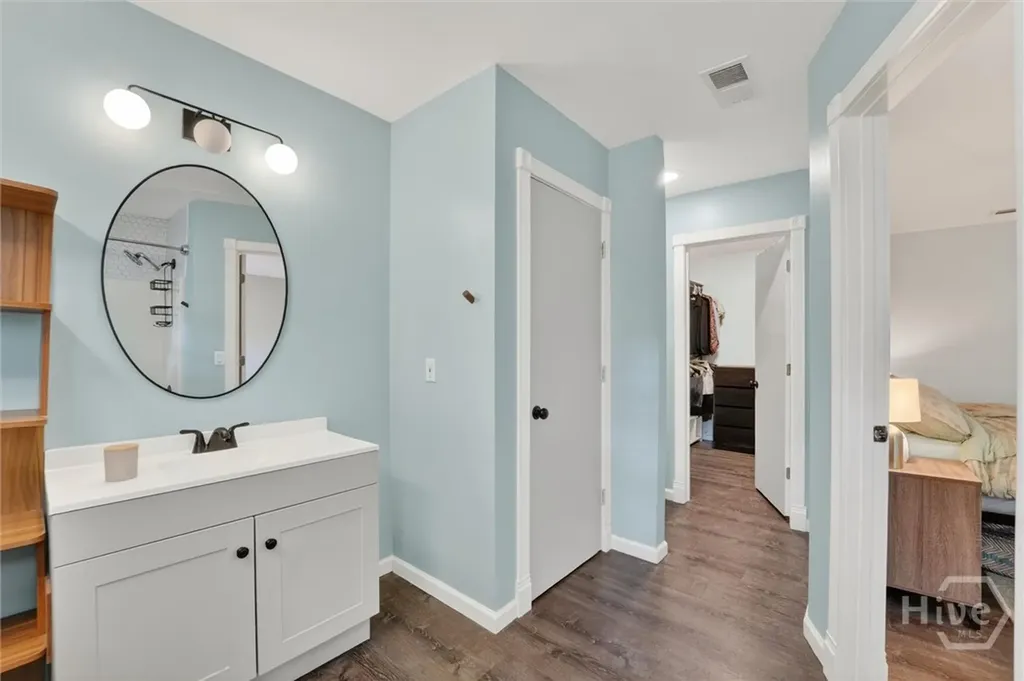 151 Sugar Mill Circle Savannah GA 31419