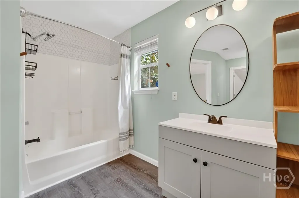 151 Sugar Mill Circle Savannah GA 31419