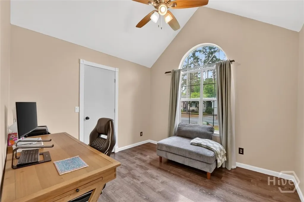 151 Sugar Mill Circle Savannah GA 31419