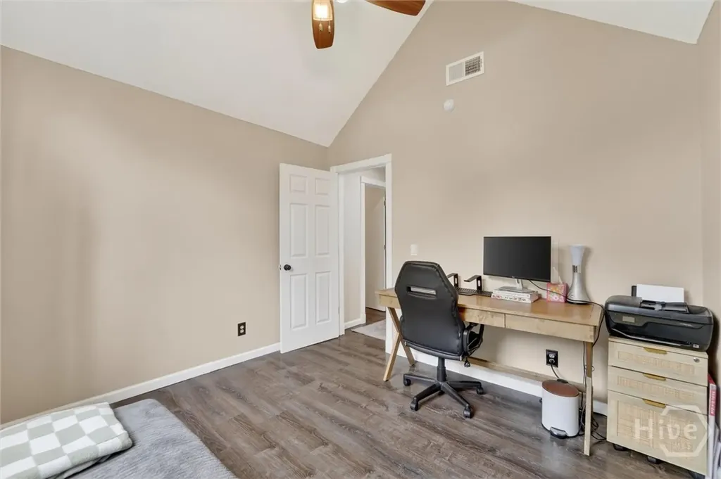 151 Sugar Mill Circle Savannah GA 31419