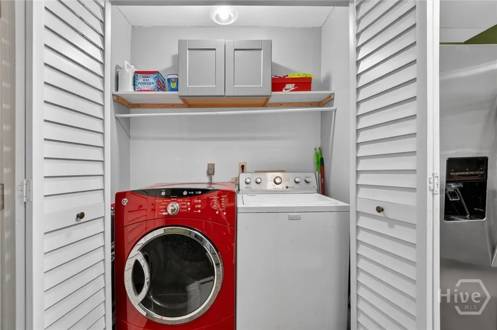 151 Sugar Mill Circle Savannah GA 31419