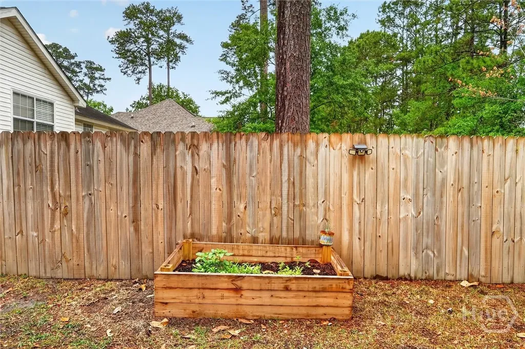 151 Sugar Mill Circle Savannah GA 31419