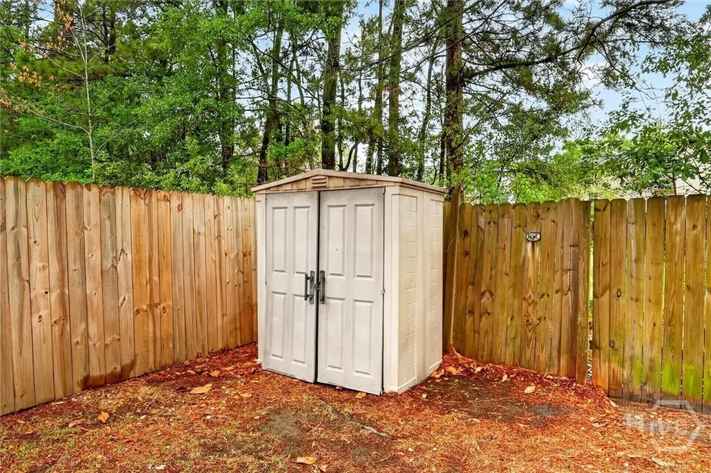 151 Sugar Mill Circle Savannah GA 31419