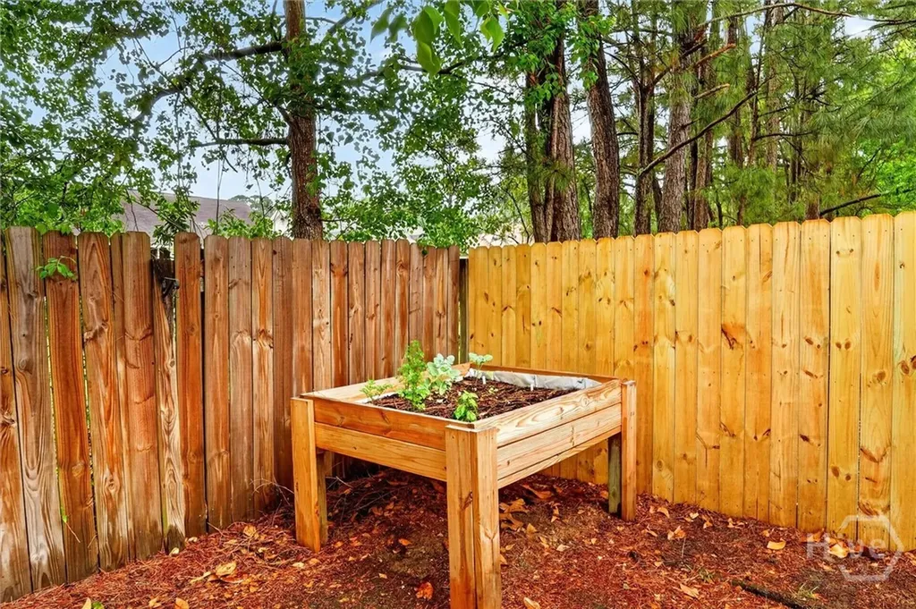 151 Sugar Mill Circle Savannah GA 31419