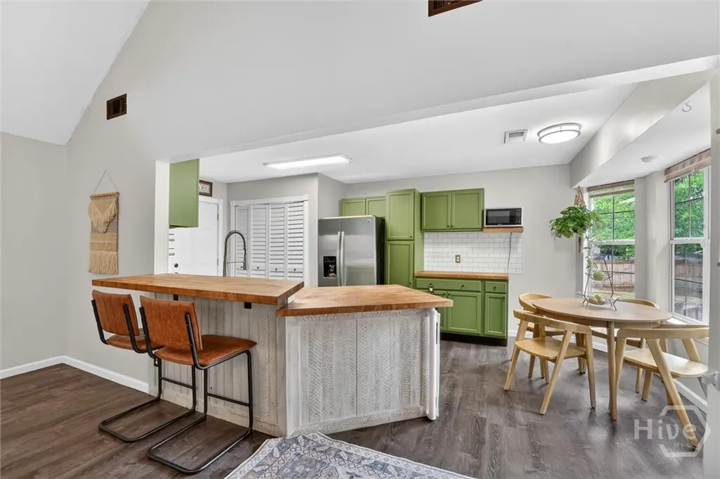 151 Sugar Mill Circle Savannah GA 31419