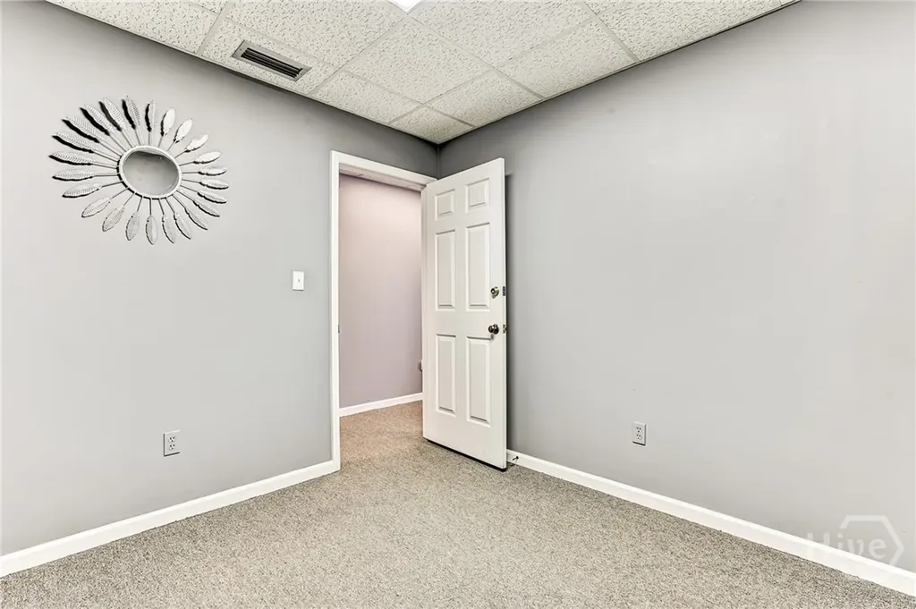7505 Waters Avenue Savannah GA 31406