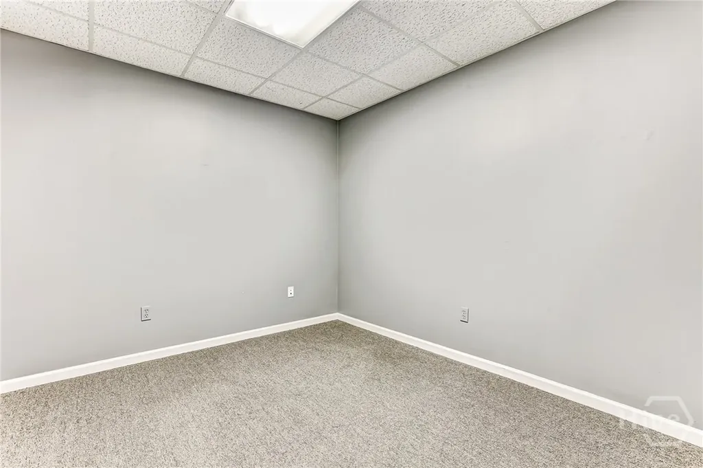 7505 Waters Avenue Savannah GA 31406