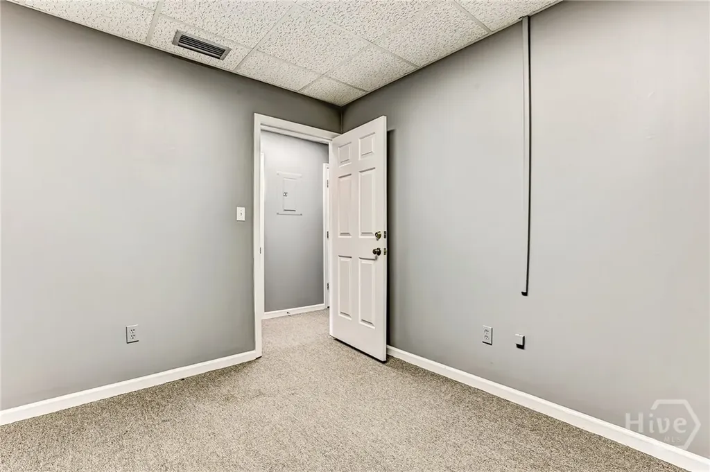 7505 Waters Avenue Savannah GA 31406