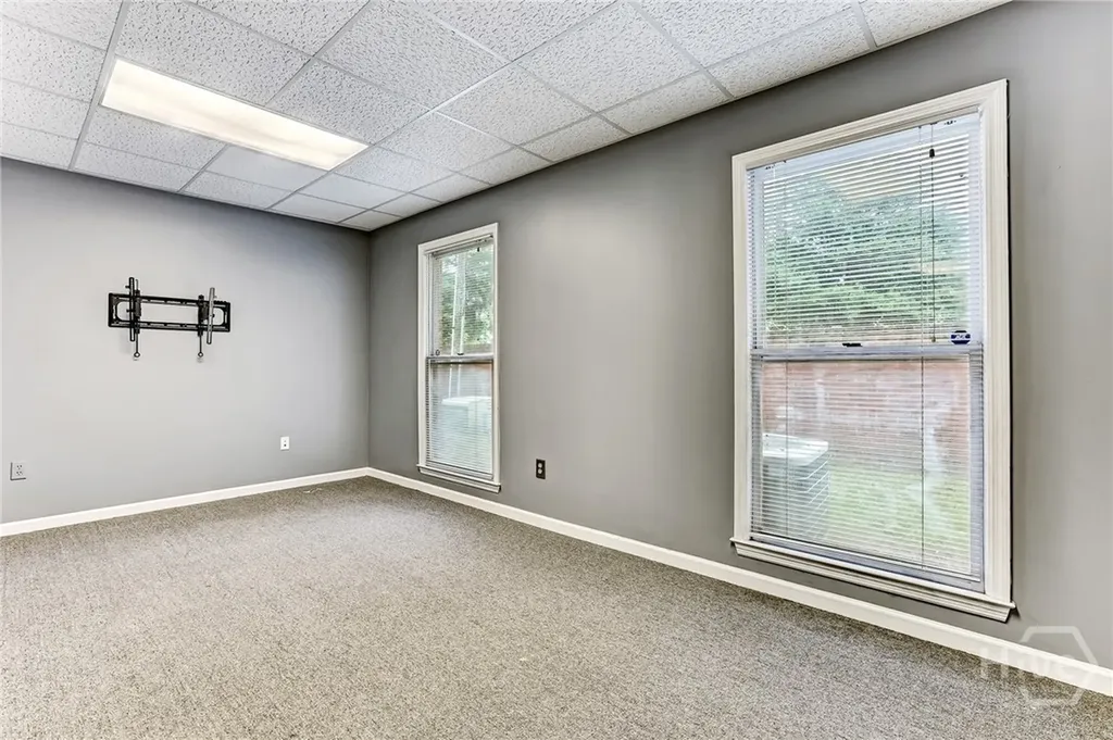 7505 Waters Avenue Savannah GA 31406