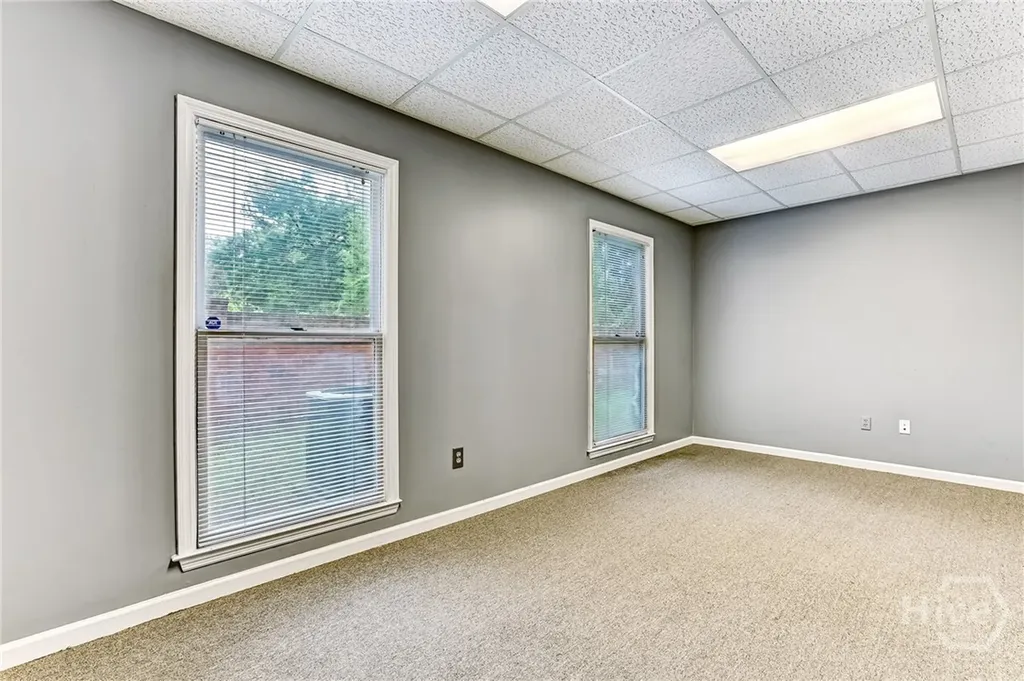 7505 Waters Avenue Savannah GA 31406