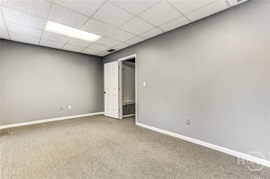 7505 Waters Avenue Savannah GA 31406