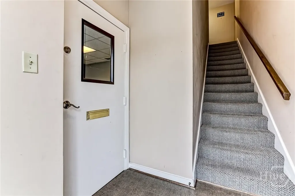 7505 Waters Avenue Savannah GA 31406