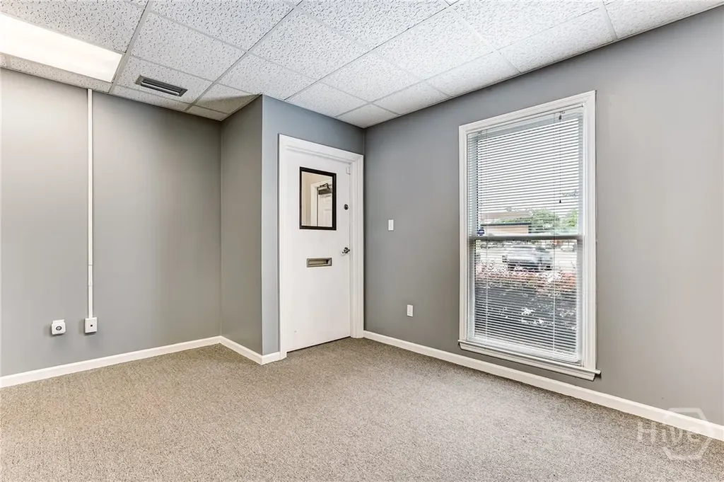 7505 Waters Avenue Savannah GA 31406