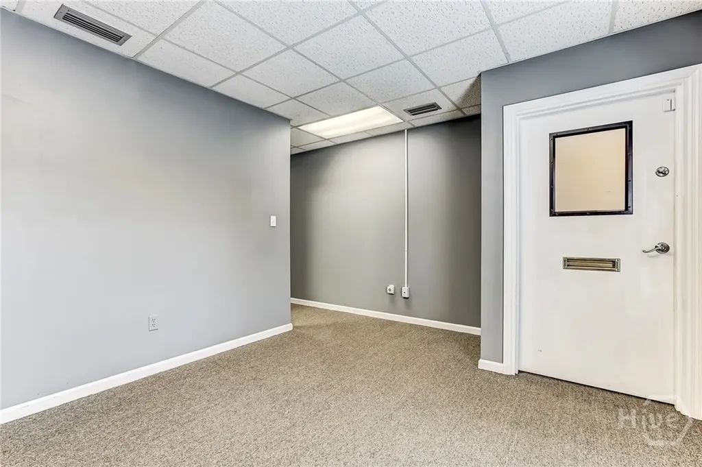 7505 Waters Avenue Savannah GA 31406