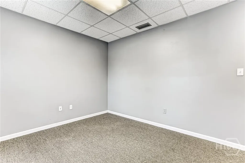7505 Waters Avenue Savannah GA 31406