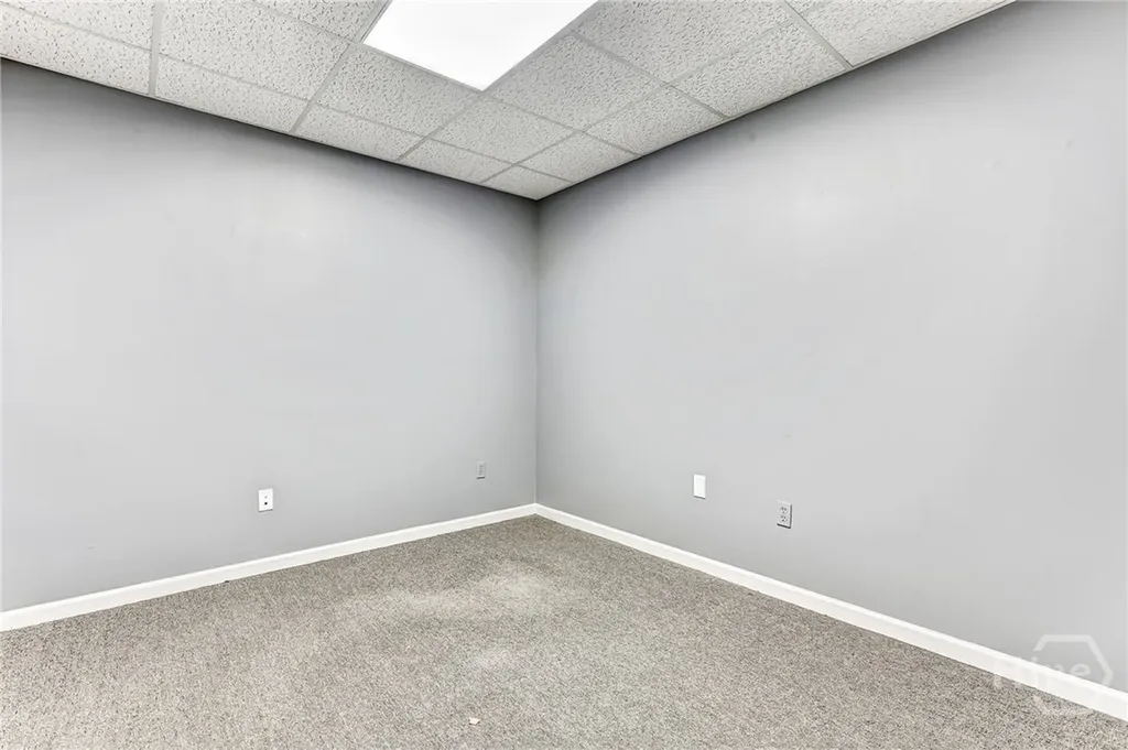 7505 Waters Avenue Savannah GA 31406