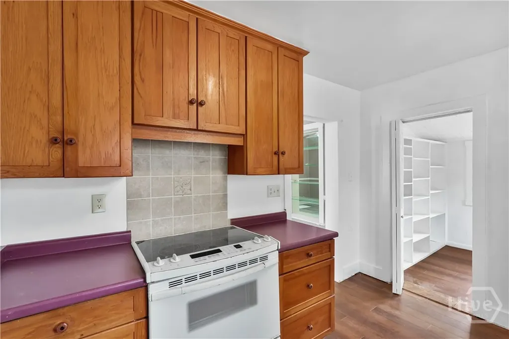 1106 NW Oak Townsend GA 31331