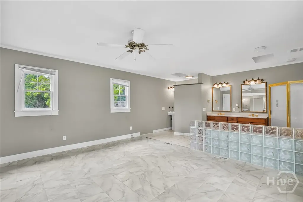 1106 NW Oak Townsend GA 31331