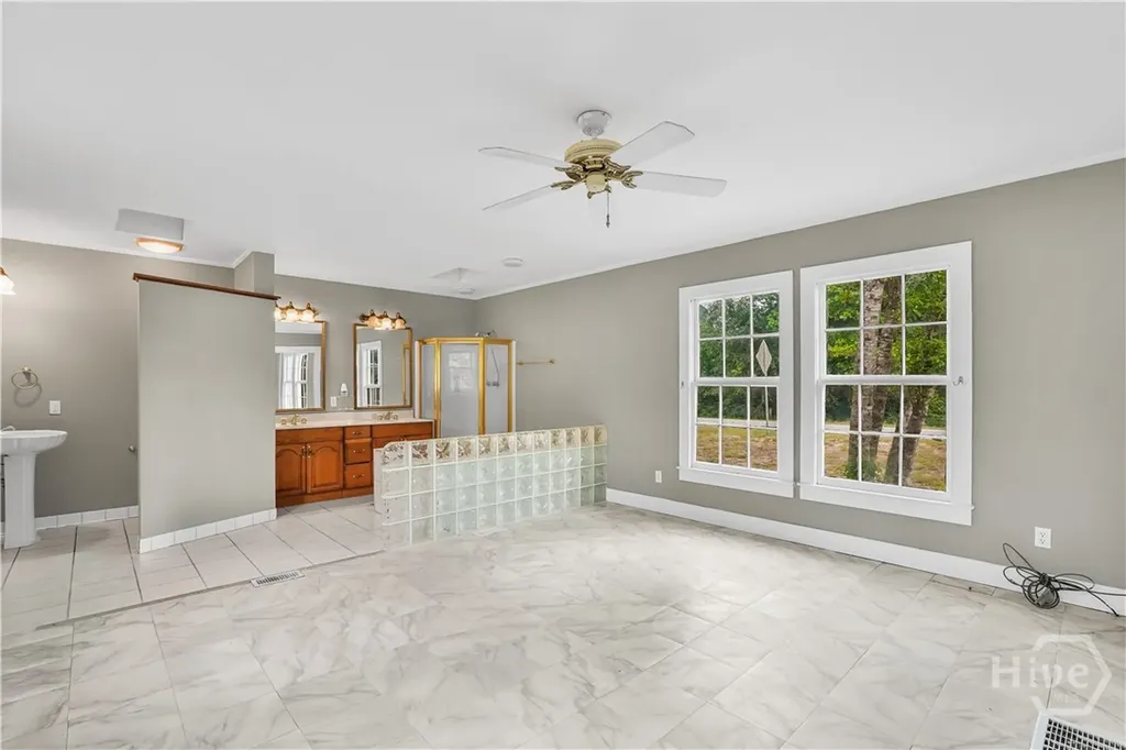1106 NW Oak Townsend GA 31331