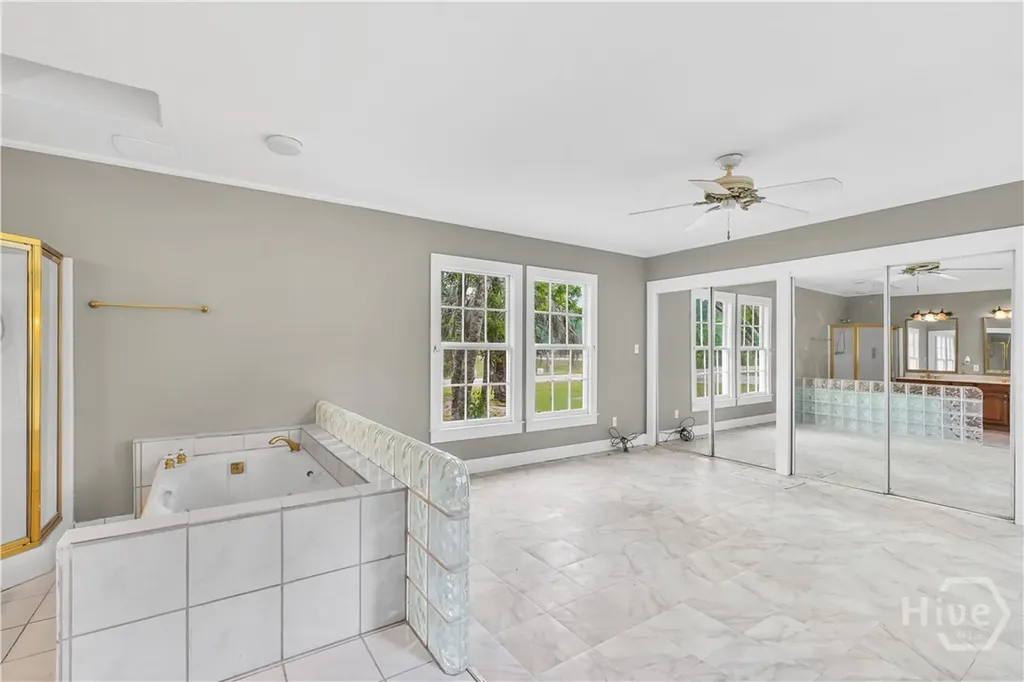 1106 NW Oak Townsend GA 31331